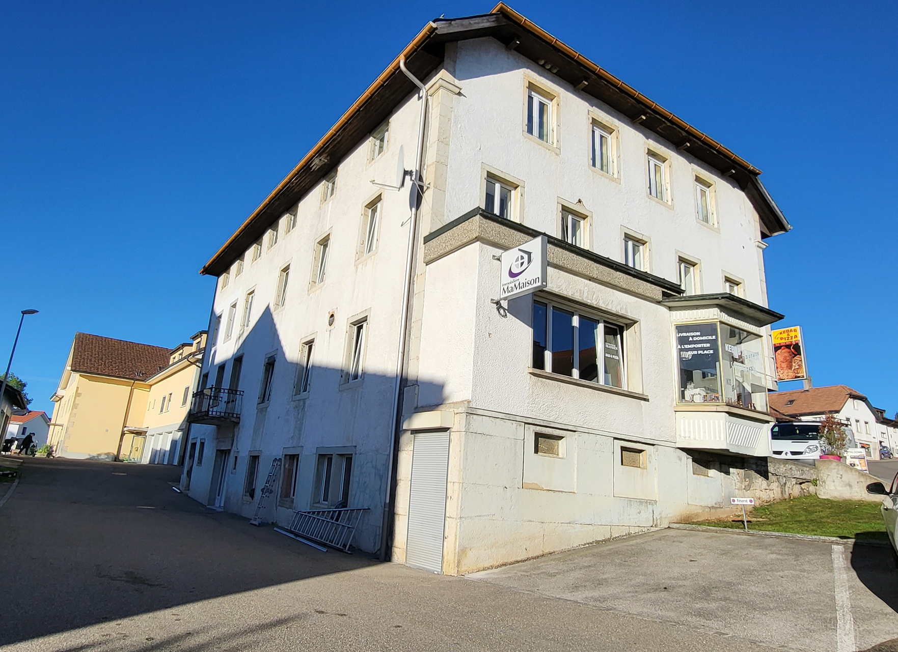 Image_Breuleux_1