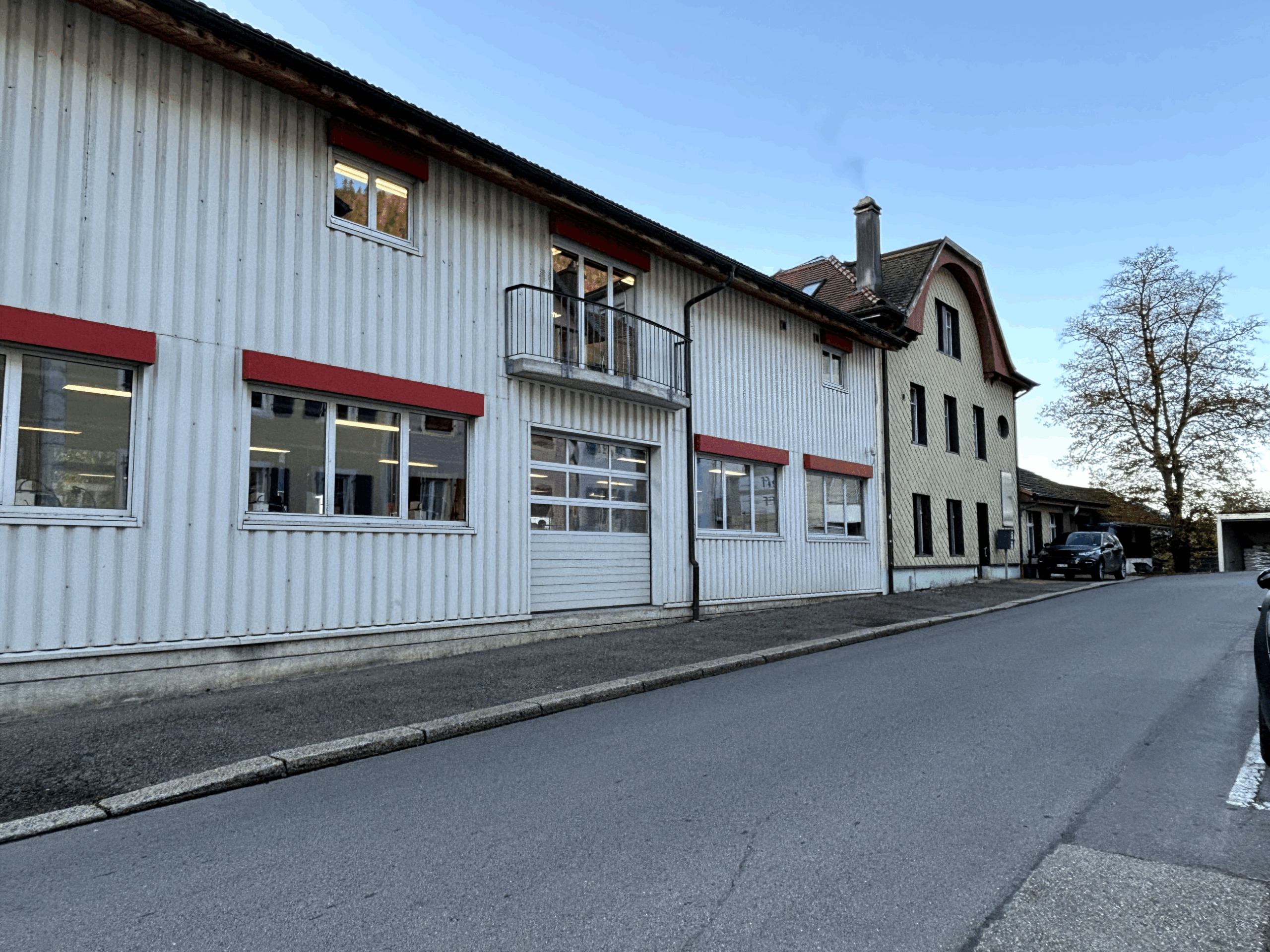 Jonchères_2