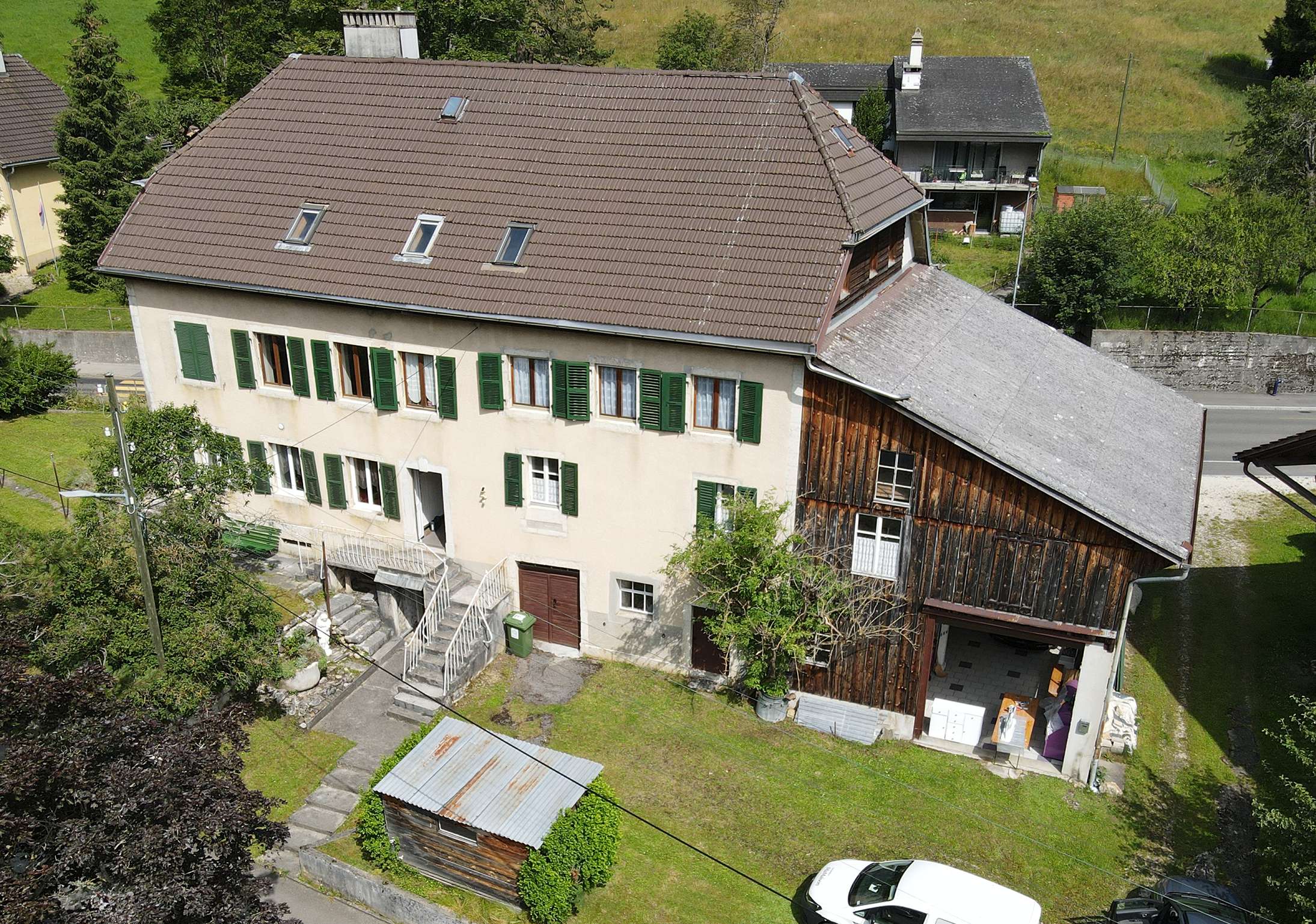 Sonvilier_1
