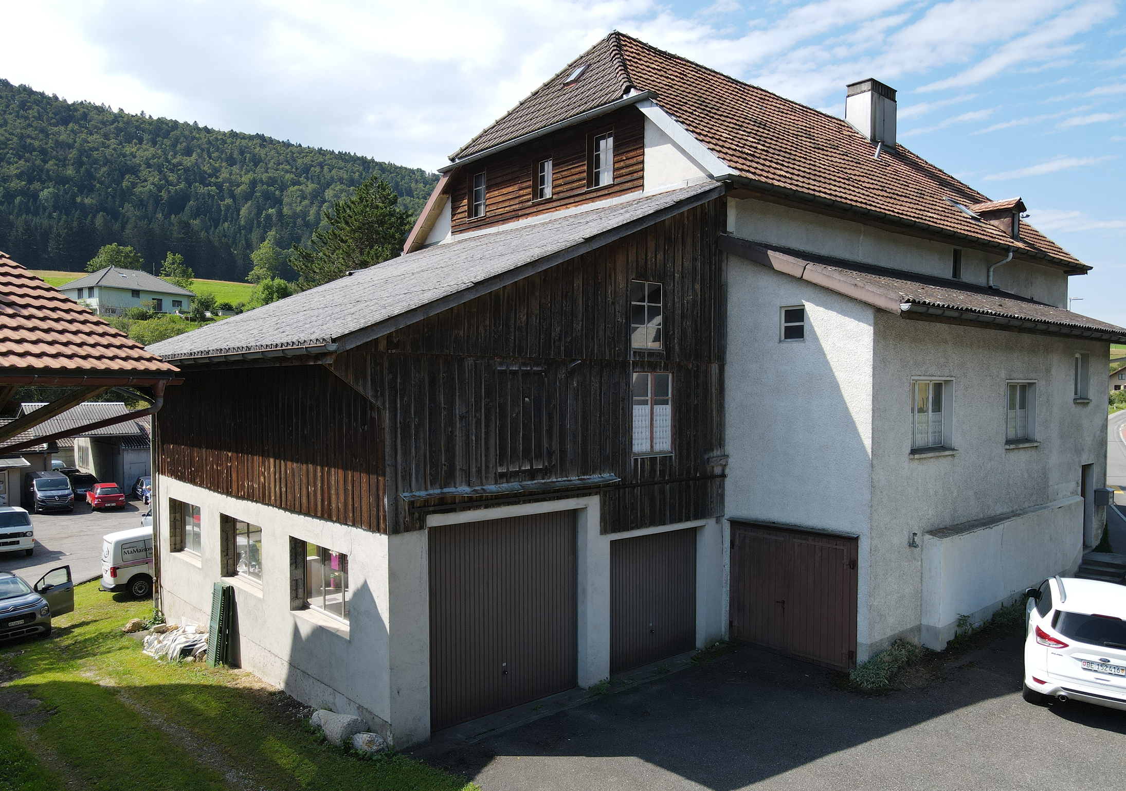 Sonvilier_2