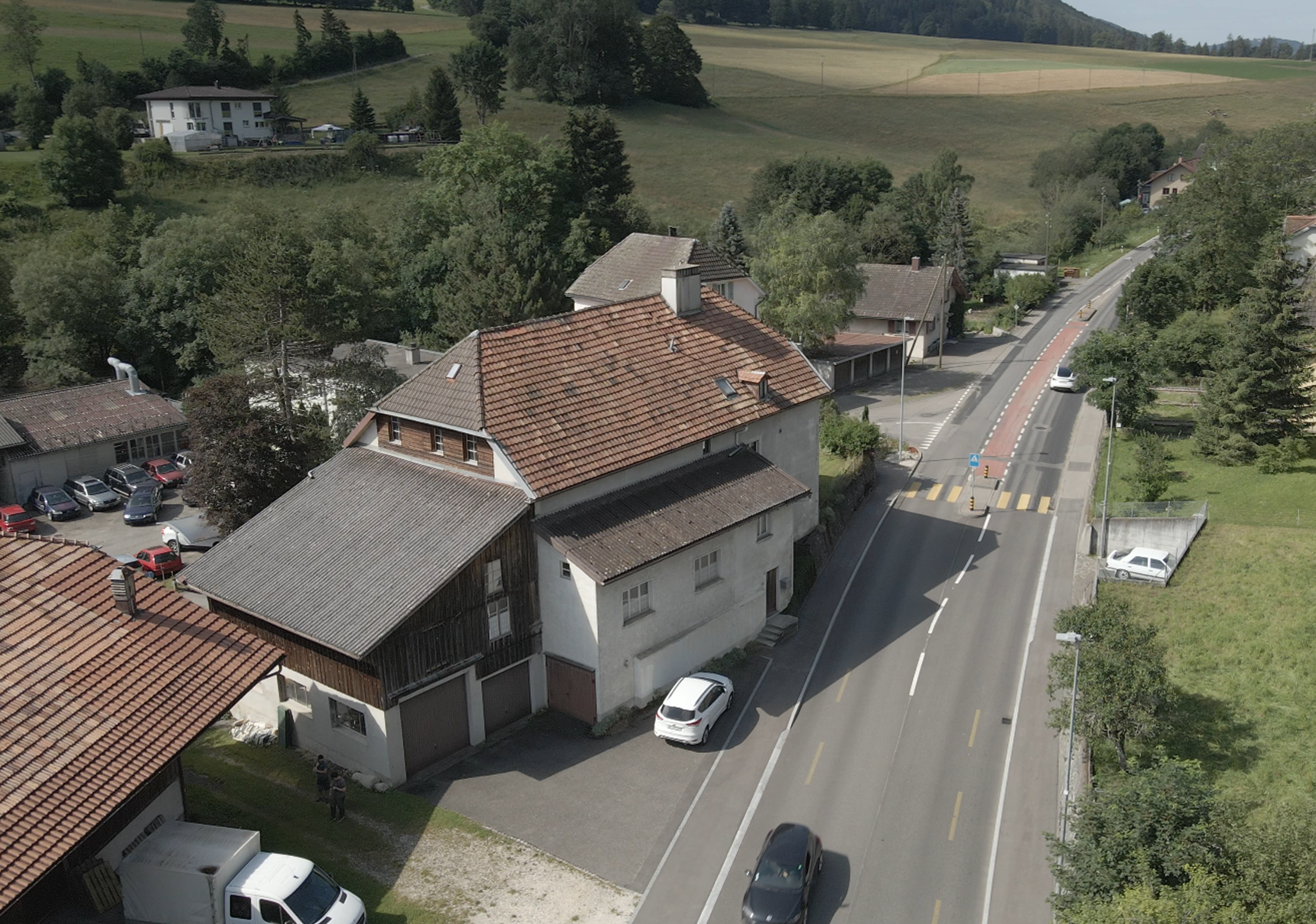 Sonvilier_3