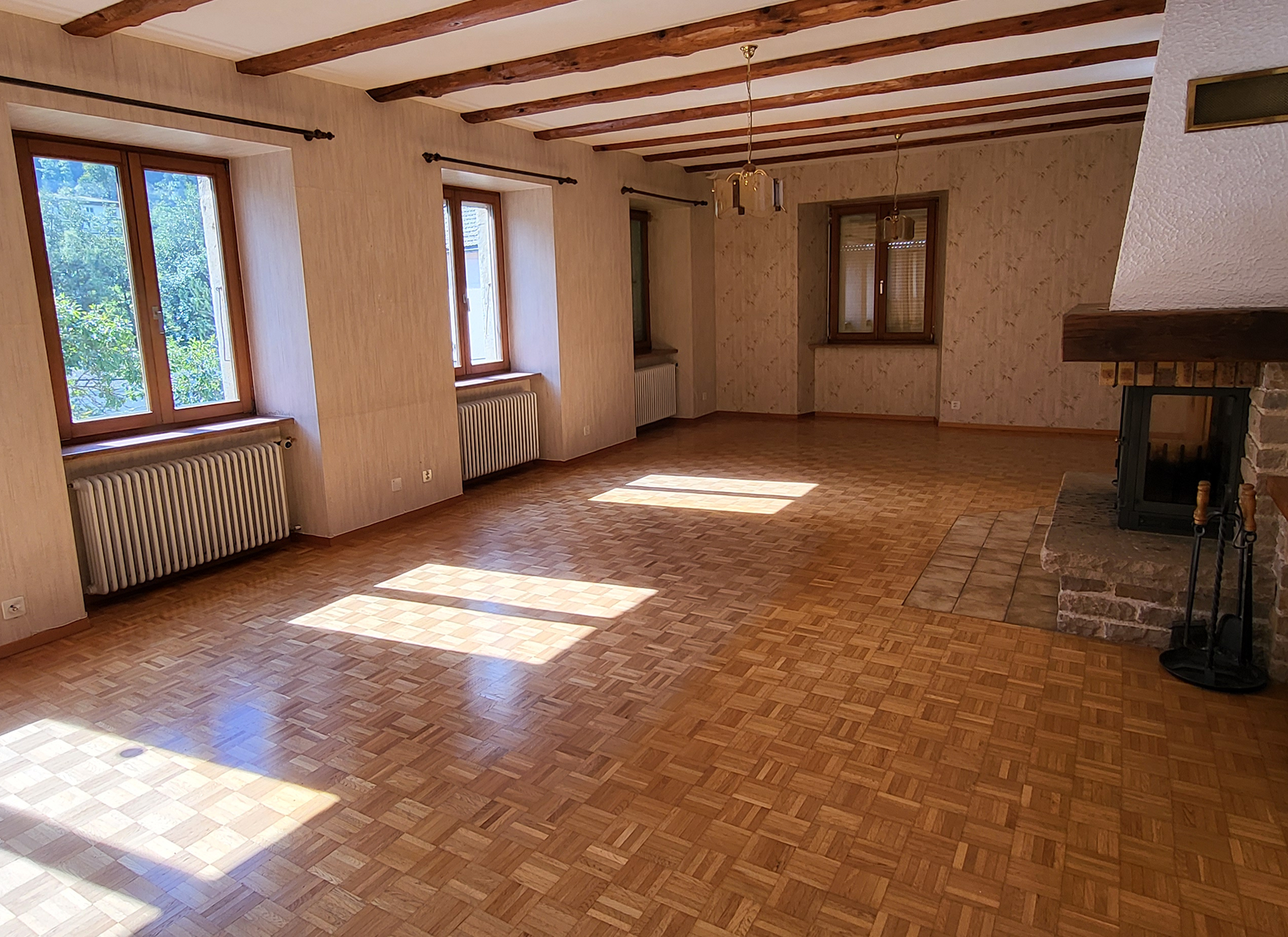 Image Sonvilier_3
