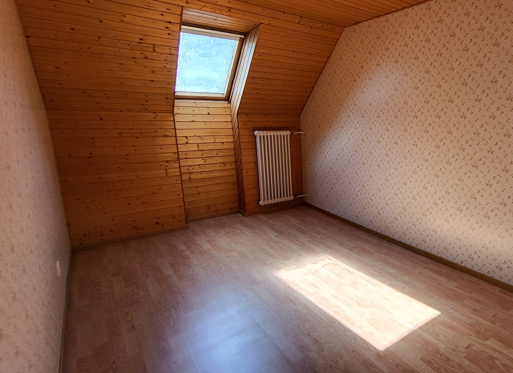 Image_Sonvilier