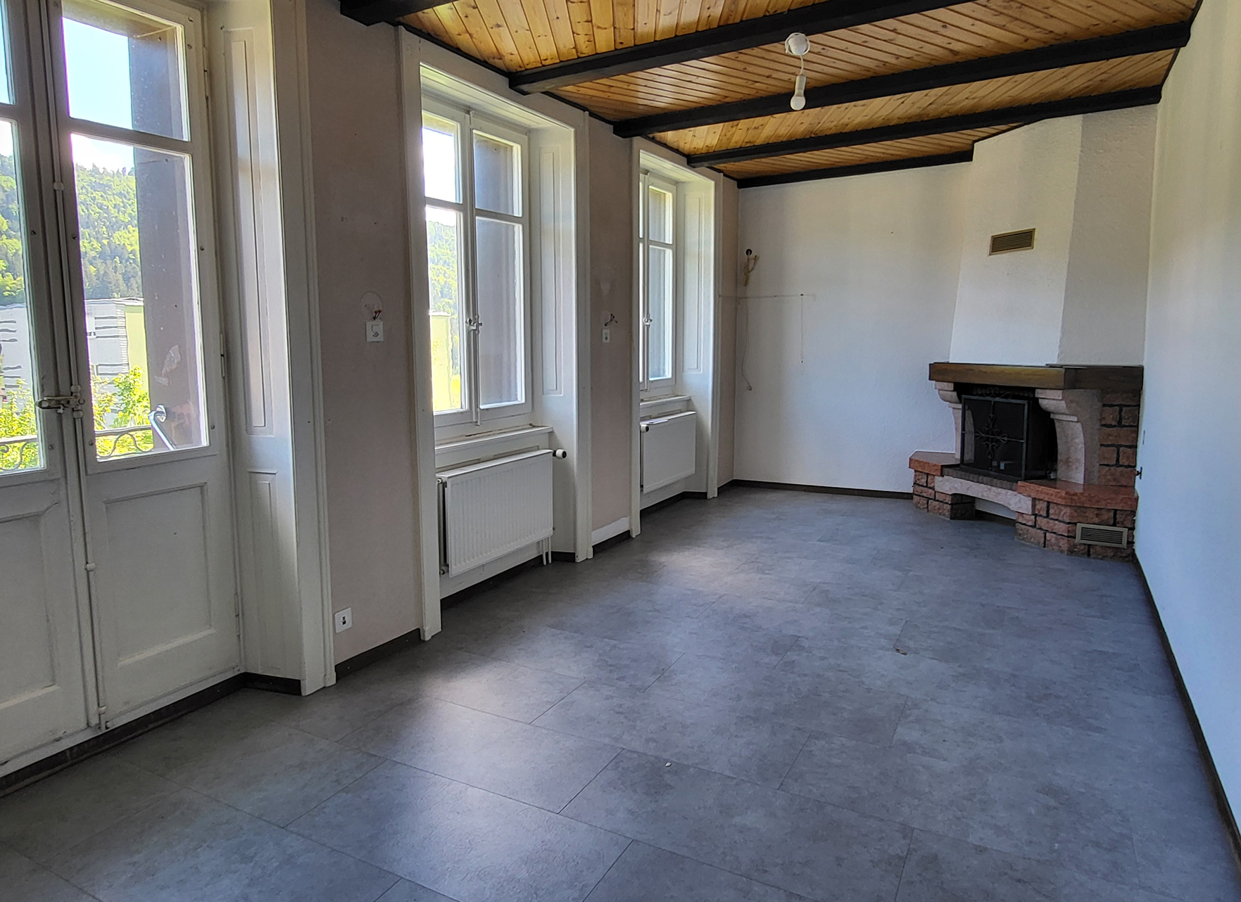 St-Imier_2