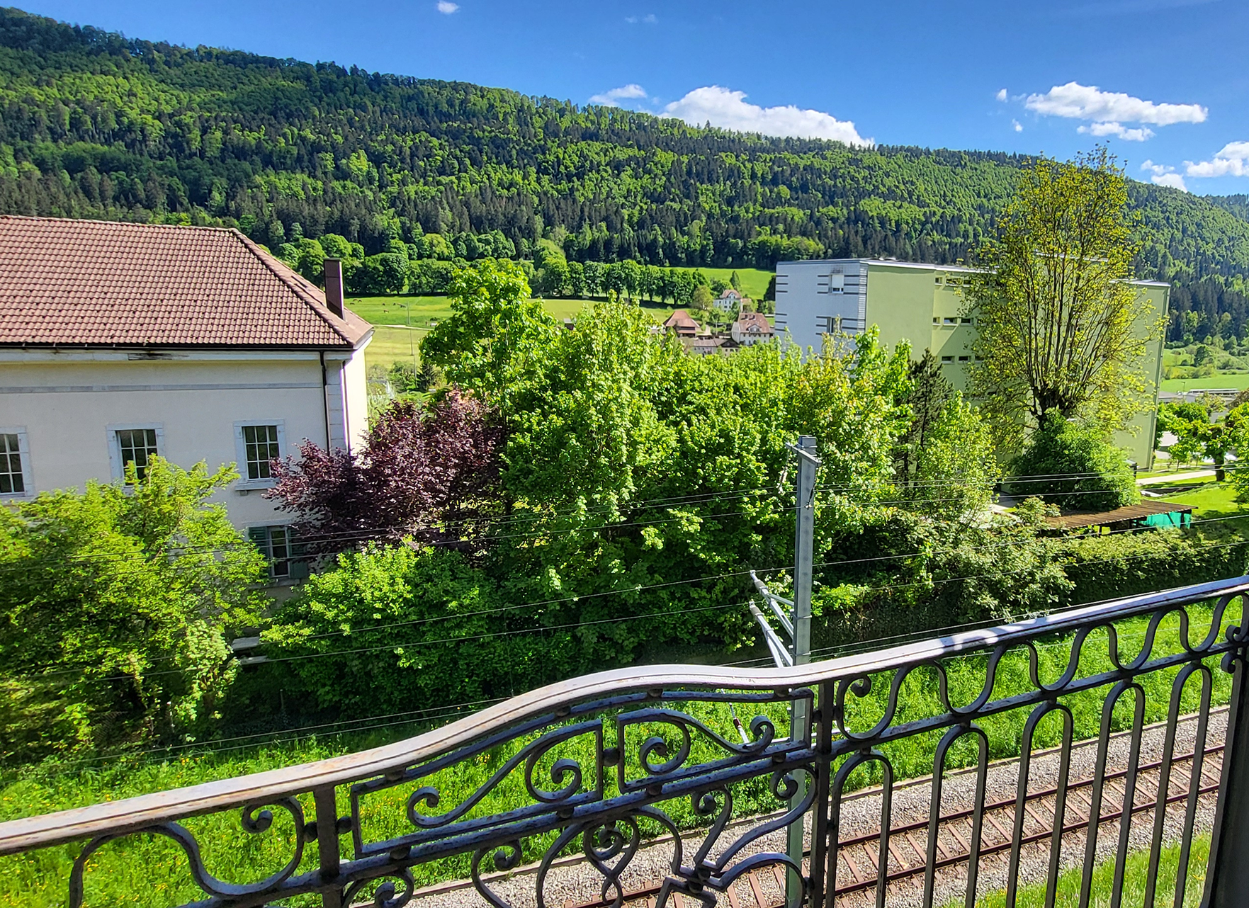St-Imier_3