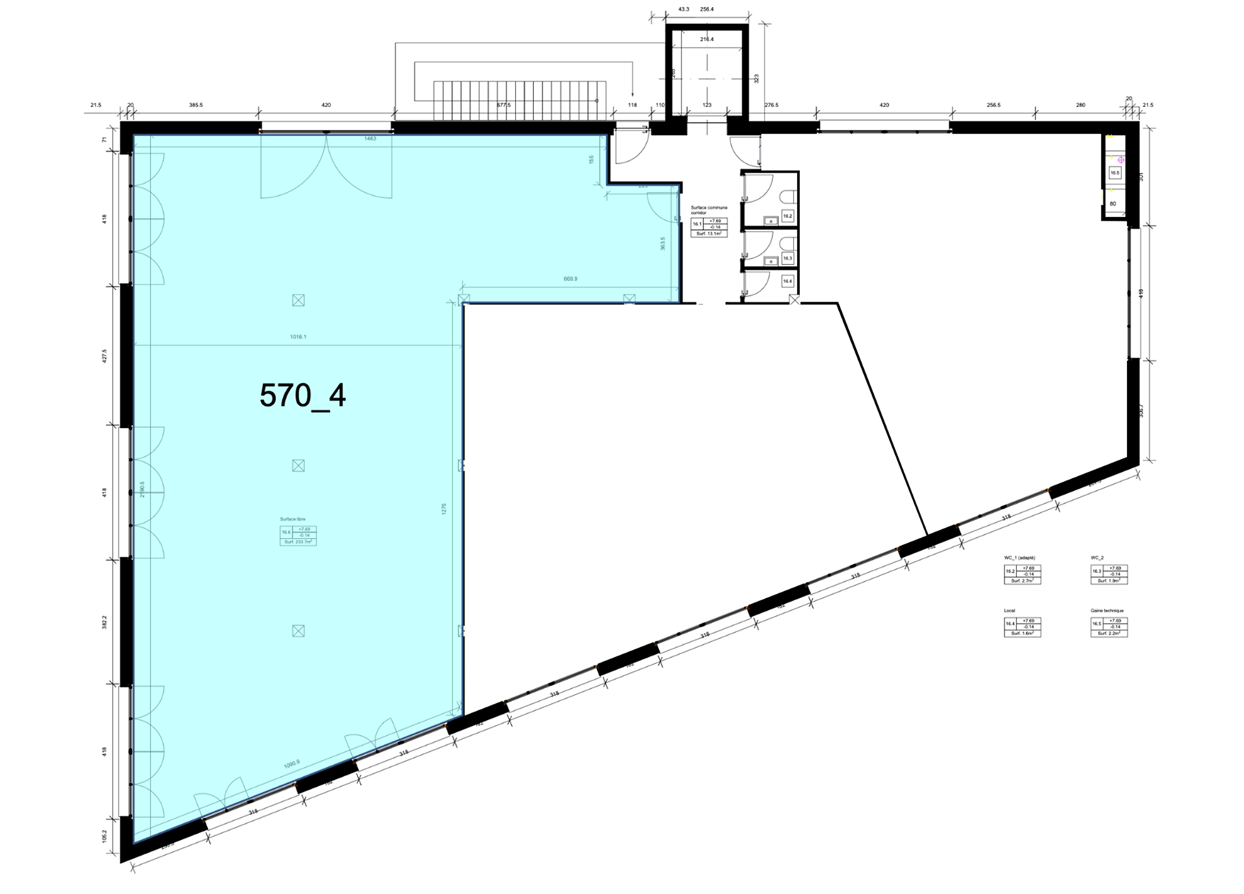Etage 2_1